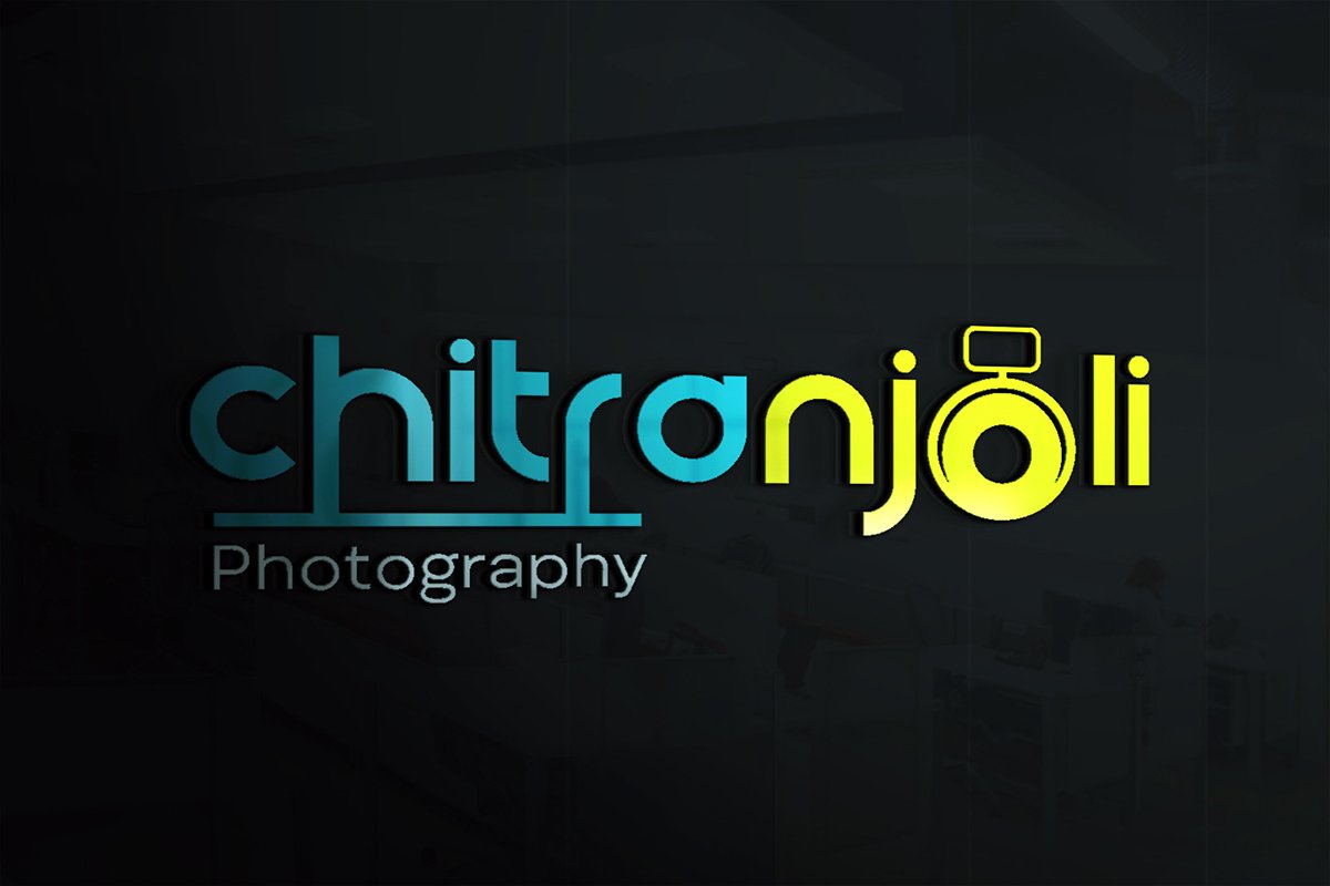 Chitranjali