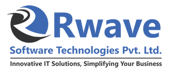 Rwave Software Technologies